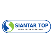 Siantar Top Logo PNG Vector