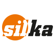 Silka Logo PNG Vector