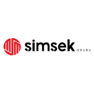 Şimşek Grubu Istanbul Logo PNG Vector