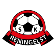 SK Reningelst-new Logo PNG Vector