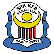 SK TANAH LIAT Logo PNG Vector
