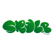 SKDLR Design Extend Logo PNG Vector