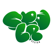 SKDLR Design Logo PNG Vector