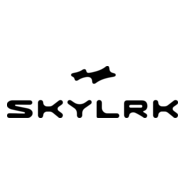SKYLRK Justin Bieber Logo PNG Vector