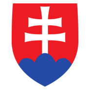 Slovakia national football team Logo PNG Vector