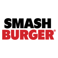 Smashburger Logo PNG Vector
