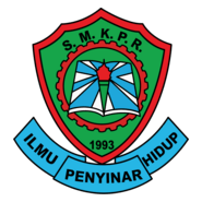 SMK PERMATANG RAWA Logo PNG Vector