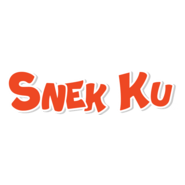 SNEK KU Logo PNG Vector