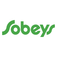 Sobeys Logo PNG Vector