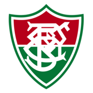 Sobralense Foot-Ball Club Logo PNG Vector