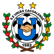 Sociedade Esportiva União Cacoalense (Cacoal) Logo PNG Vector
