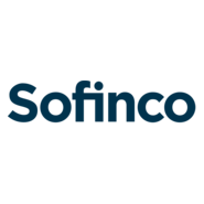 Sofinco 2026 Logo PNG Vector