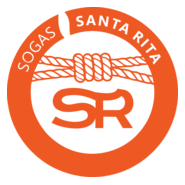 sogas santa rita Logo PNG Vector
