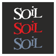 Soil Logo PNG Vector