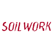 Soilwork Logo PNG Vector