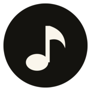 SongLyricsLab Logo PNG Vector