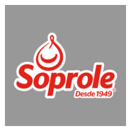 Soprole Logo PNG Vector