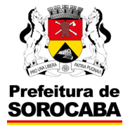 Sorocaba 2026 Logo PNG Vector