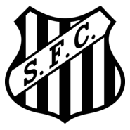 Sorocaba FC de Piracicaba Logo PNG Vector