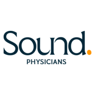 Sound Physicians Logo PNG Vector