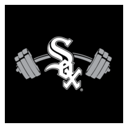 Sox Logo PNG Vector