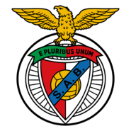 Sport Andulo e Benfica Logo PNG Vector
