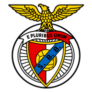 SPORT BENGUELA E BENFICA Logo PNG Vector