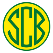 Sport Club Brasília (Brasiléia) Logo PNG Vector