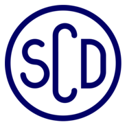 Sport Club Damasco – Fortaleza (CE) Logo PNG Vector