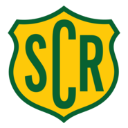Sport Club República (Salvador) Logo PNG Vector