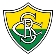 Sport Club República (Salvador) Logo PNG Vector