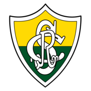 Sport Club República (Salvador) Logo PNG Vector