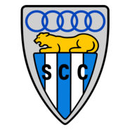 Sport Clube Da Catumbela Logo PNG Vector