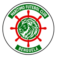 Sport Clube Marítimo de Benguela Logo PNG Vector