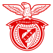Sport Libolo e Benfica Logo PNG Vector