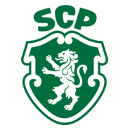 Sporting Clube de Portugal Logo PNG Vector