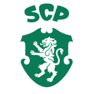 Sporting CP 2026 NEW Logo PNG Vector