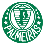 SR Palmeiras (Piracicaba) Logo PNG Vector