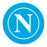 SSC Napoli Logo PNG Vector