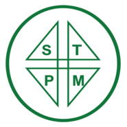 ST PÉROLA DO MAMORÉ (GUAJARÁ-MIRIM) Logo PNG Vector