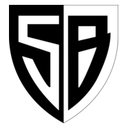 Stade bagnérais Logo PNG Vector