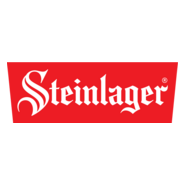 Steinlager Logo PNG Vector