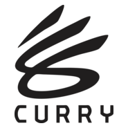 Stephen Curry - Underarmour Logo PNG Vector