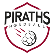Strasbourg Achenheim Truchtersheim Handball Logo PNG Vector