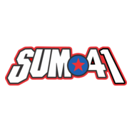 Sum 41 Logo PNG Vector