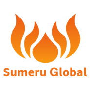 Sumeru Global Solutions Pvt. Ltd Logo PNG Vector