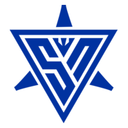 Super Nova Logo PNG Vector
