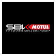Superbike World Championship Logo PNG Vector