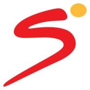SuperSport Logo PNG Vector