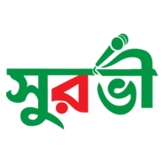 Surovi Shilpi Ghosthi Logo PNG Vector
